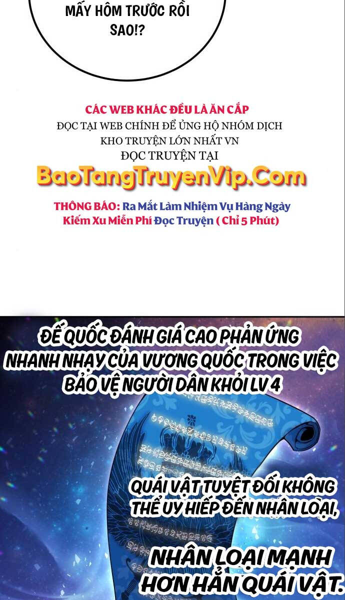 Chương 21 - trang 40