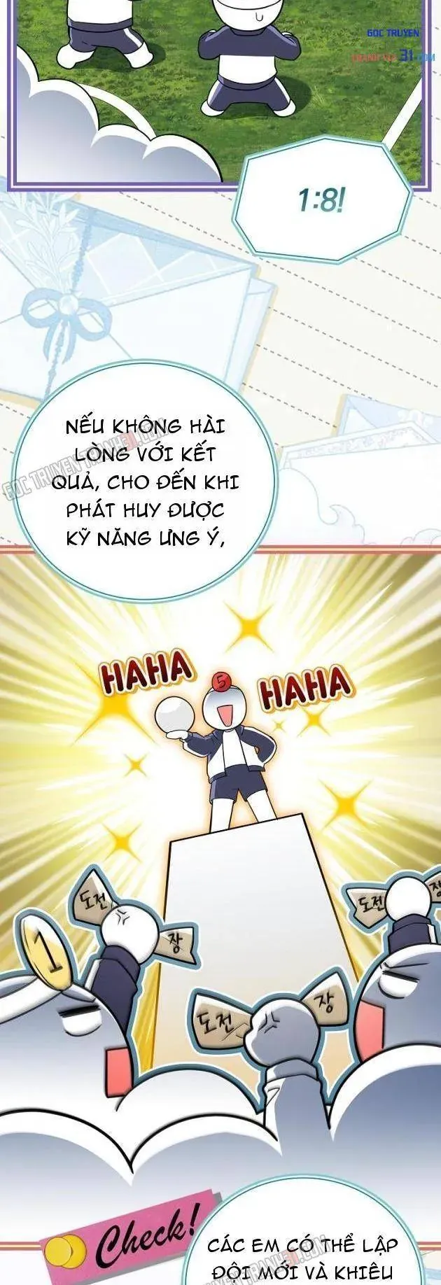 Trang 49