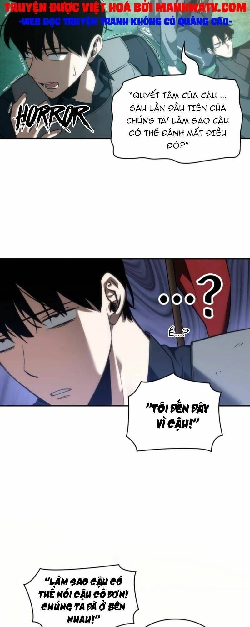 Trang 51