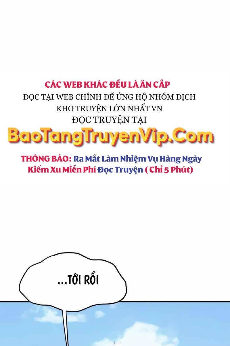 Trang 92
