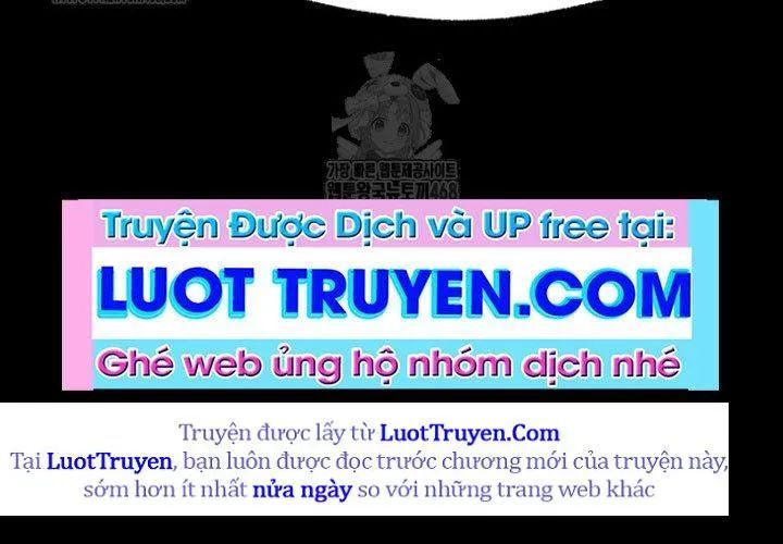 Trang 240