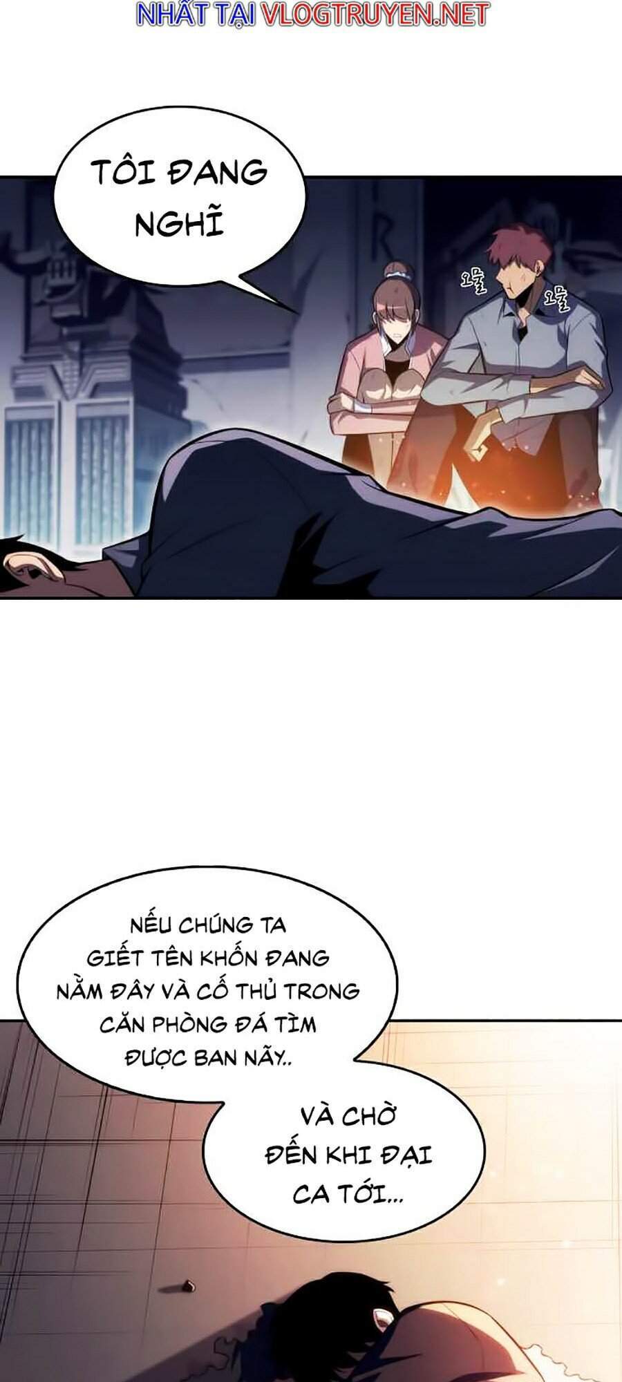 Trang 99