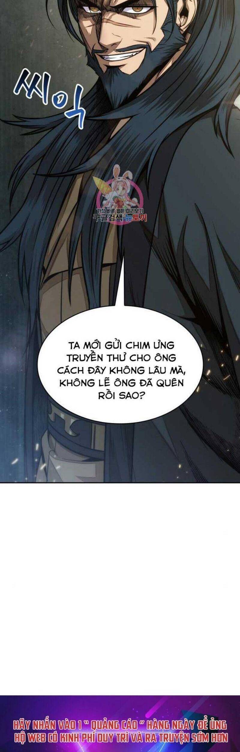 Trang 55