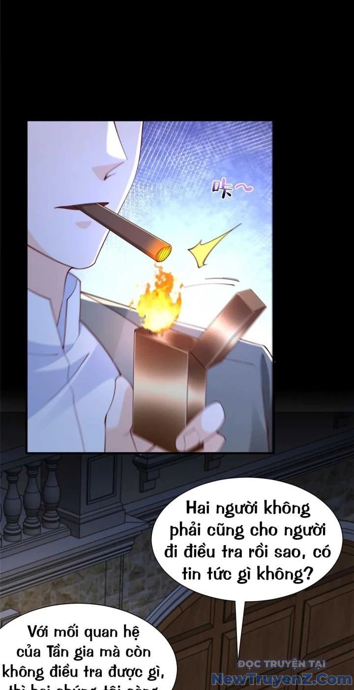 Trang 37