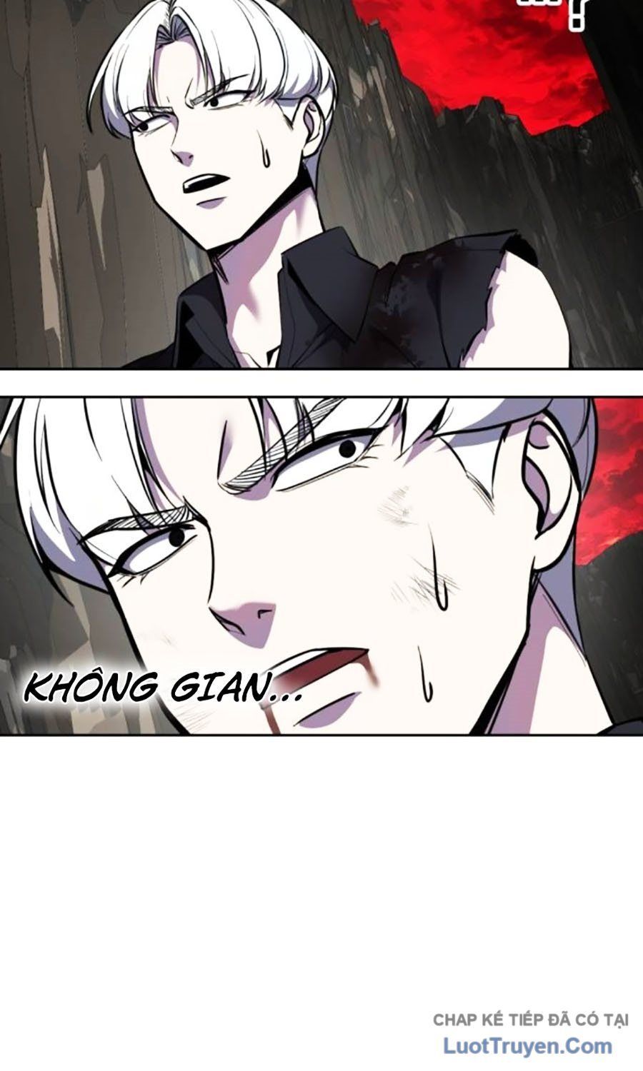 Trang 69