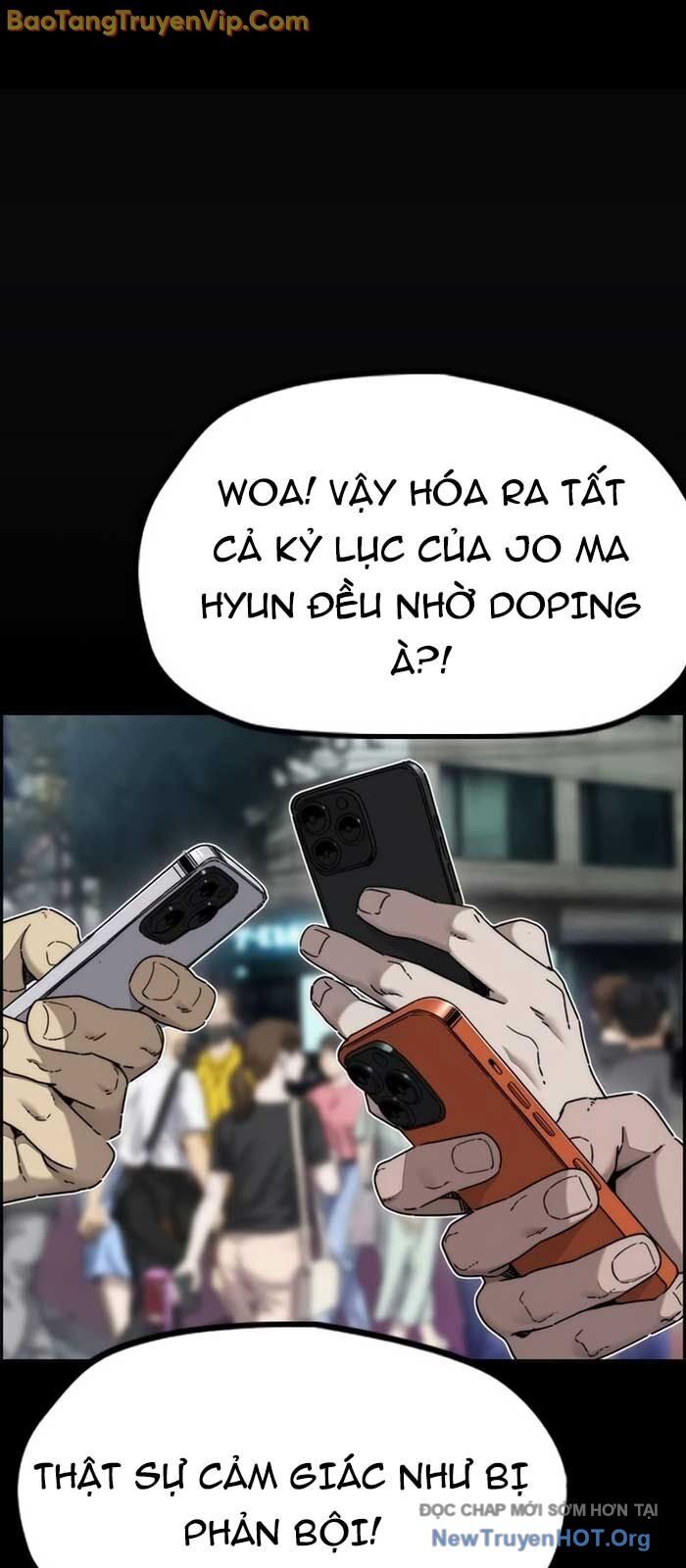 Trang 85