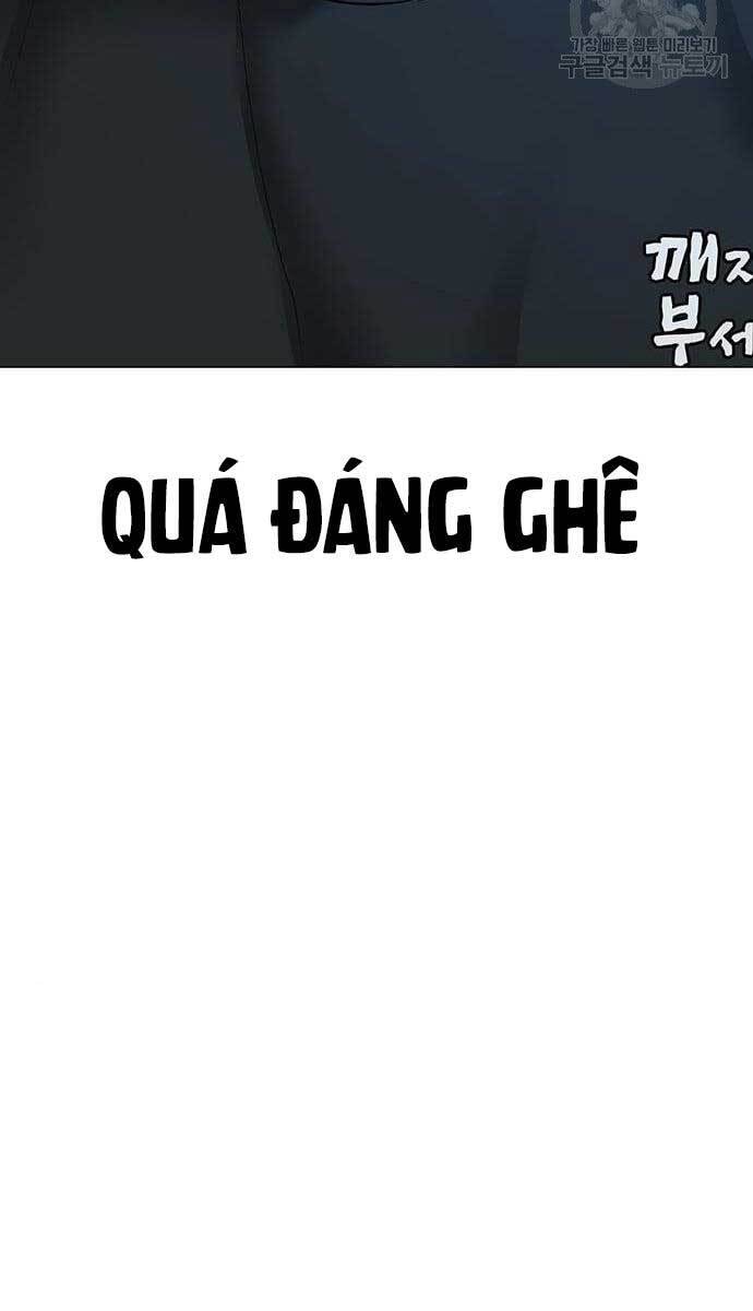Chương 64 - trang 121