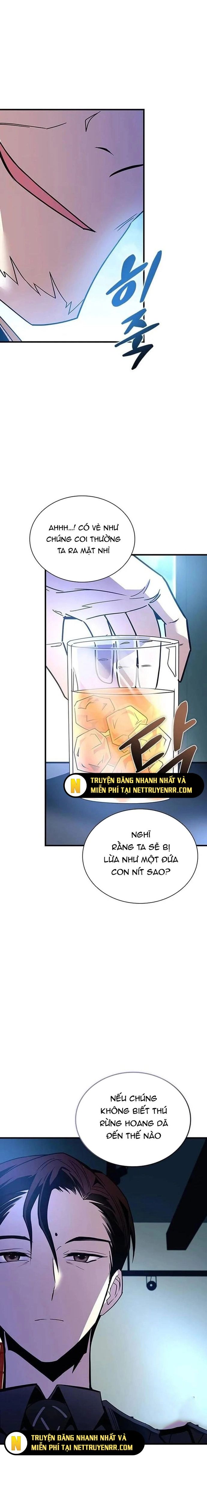 Chương 145 - trang 6