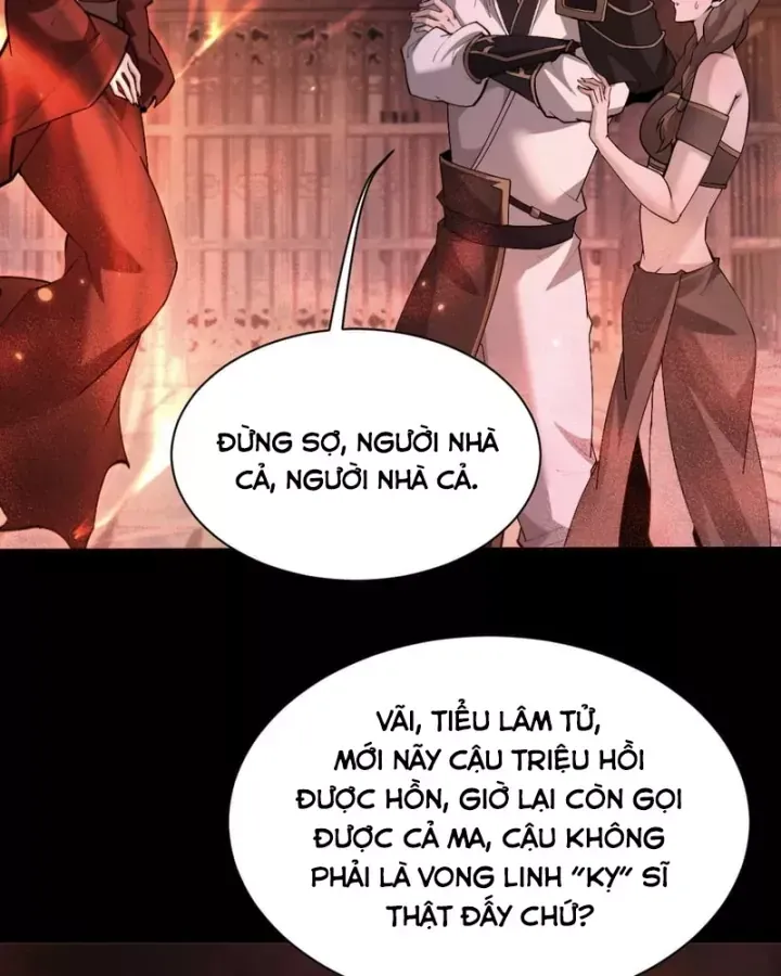 Chương 106 - trang 81