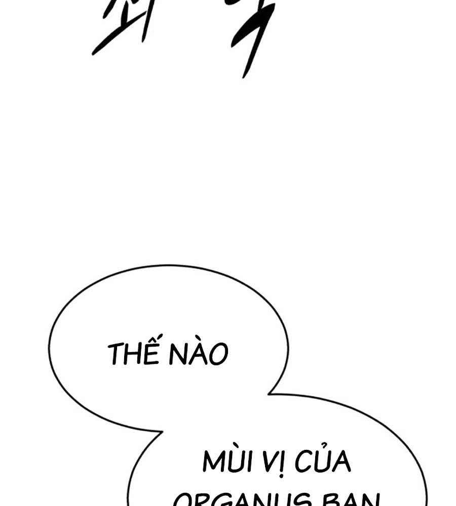 Trang 136
