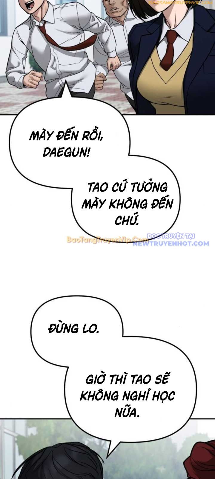 Chương 126 - trang 10