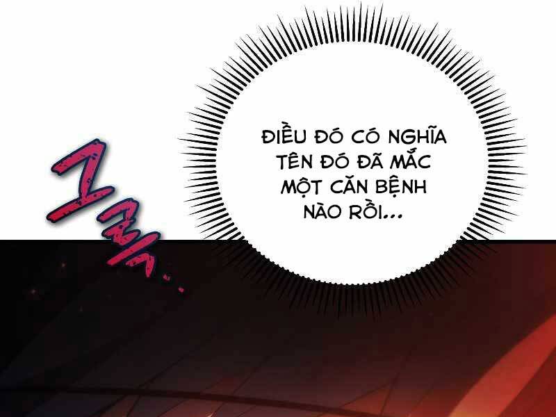Trang 85