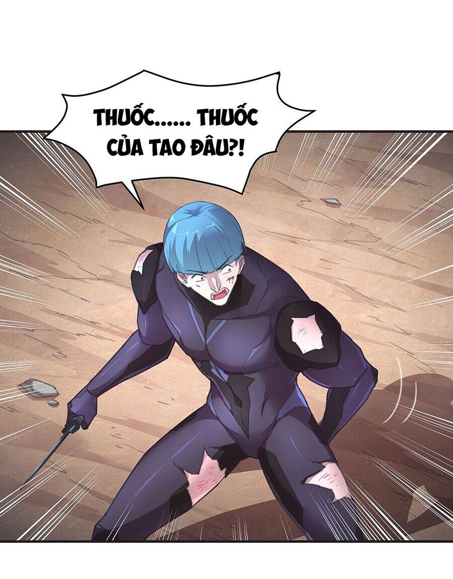 Trang 19