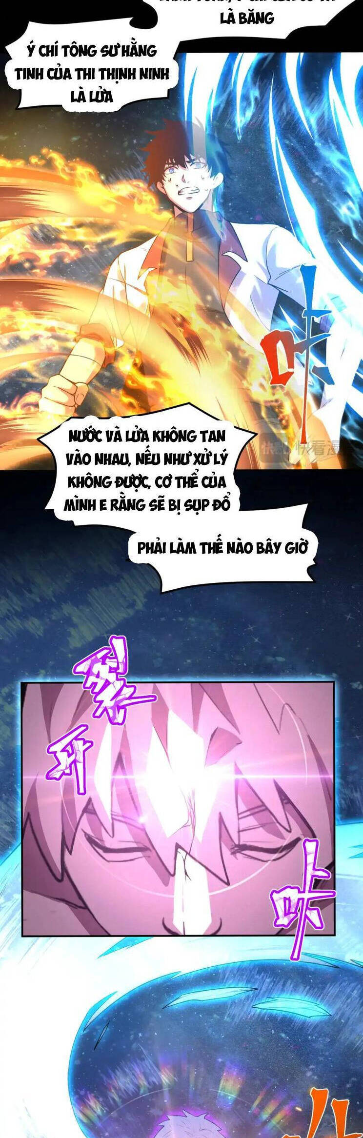 Trang 35