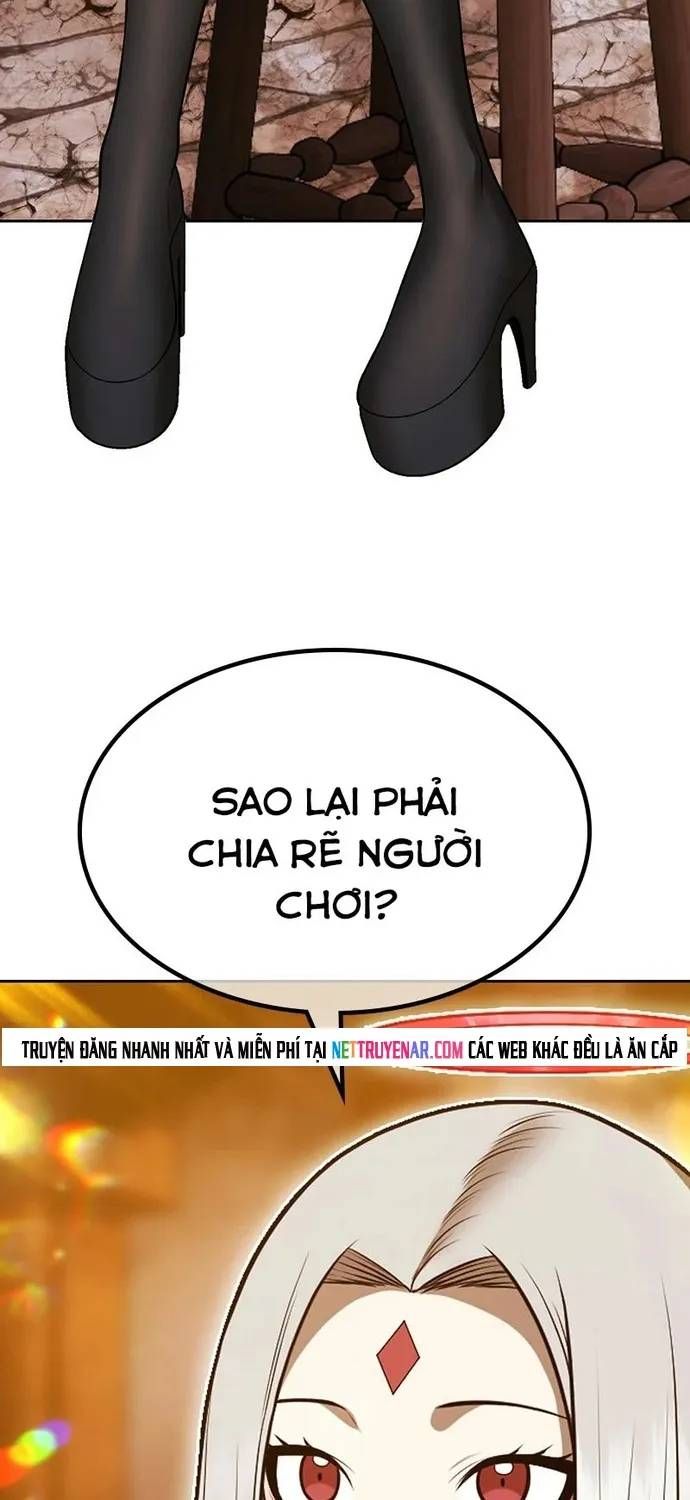 Trang 149