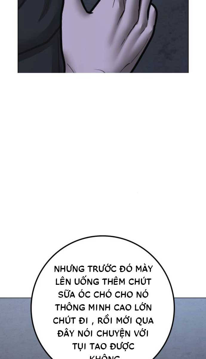 Chương 101 - trang 57