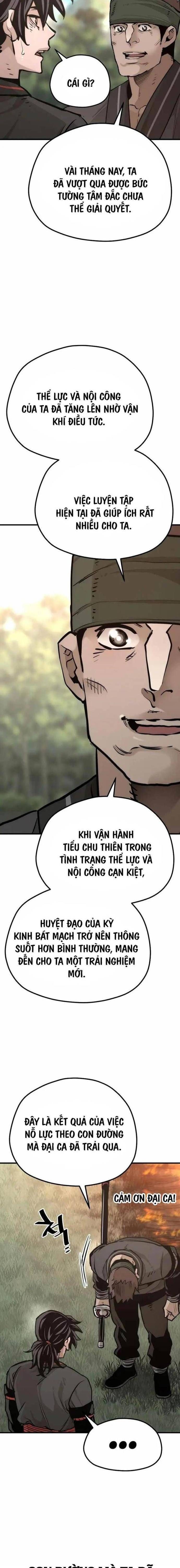 Trang 24
