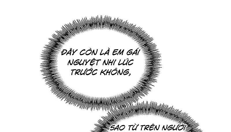 Trang 84