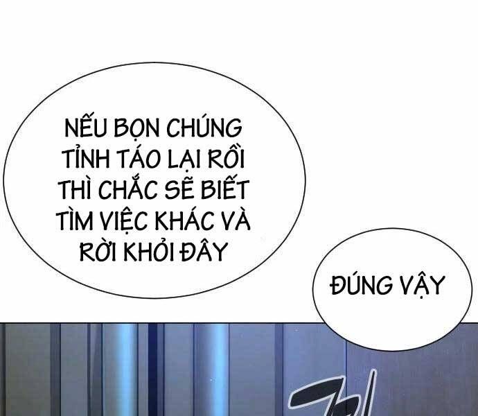 Chương 12 - trang 291