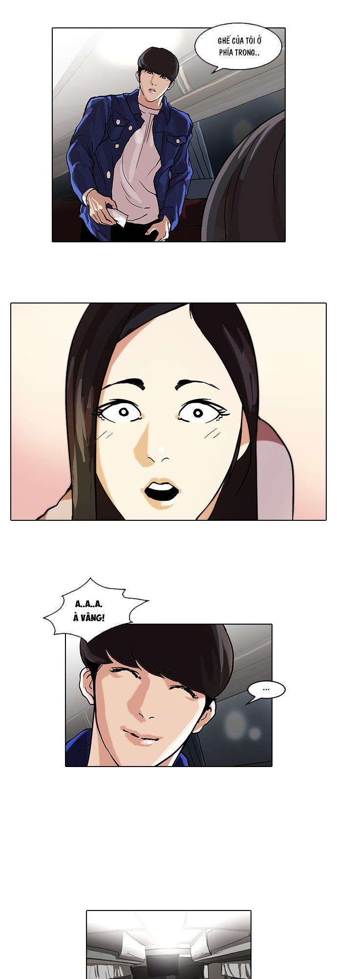 Trang 42