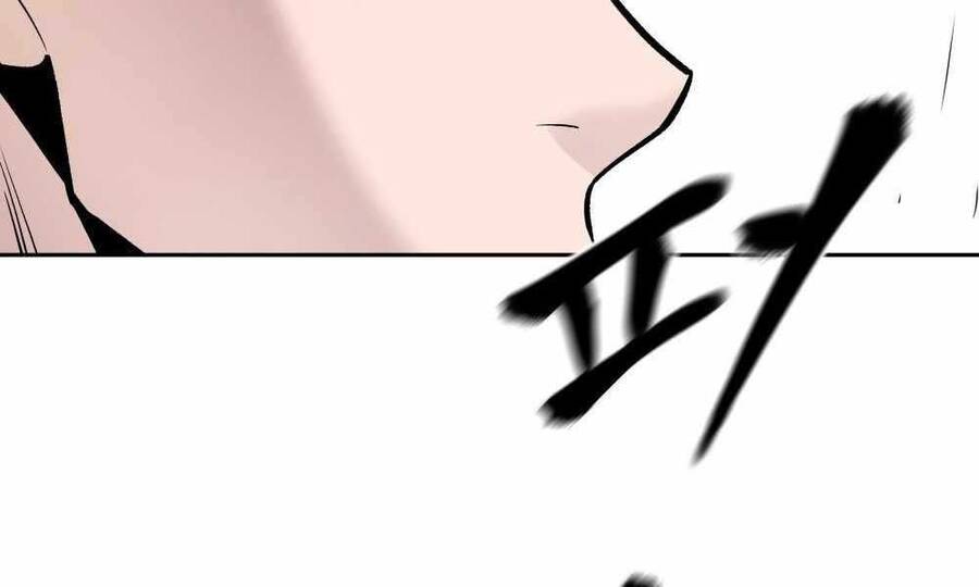 Chương 14 - trang 94