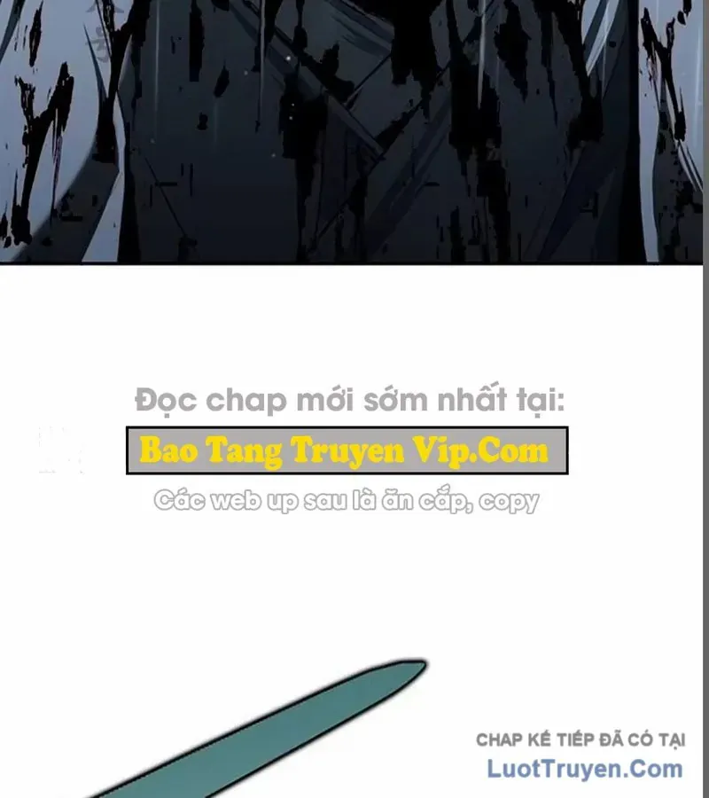 Chương 19 - trang 154
