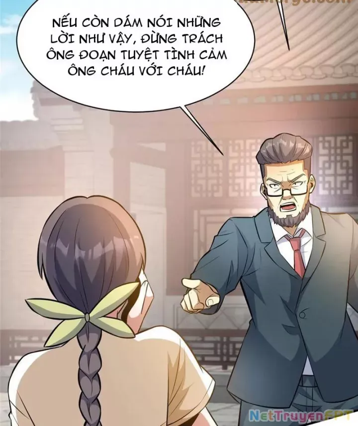 Chương 243 - trang 19
