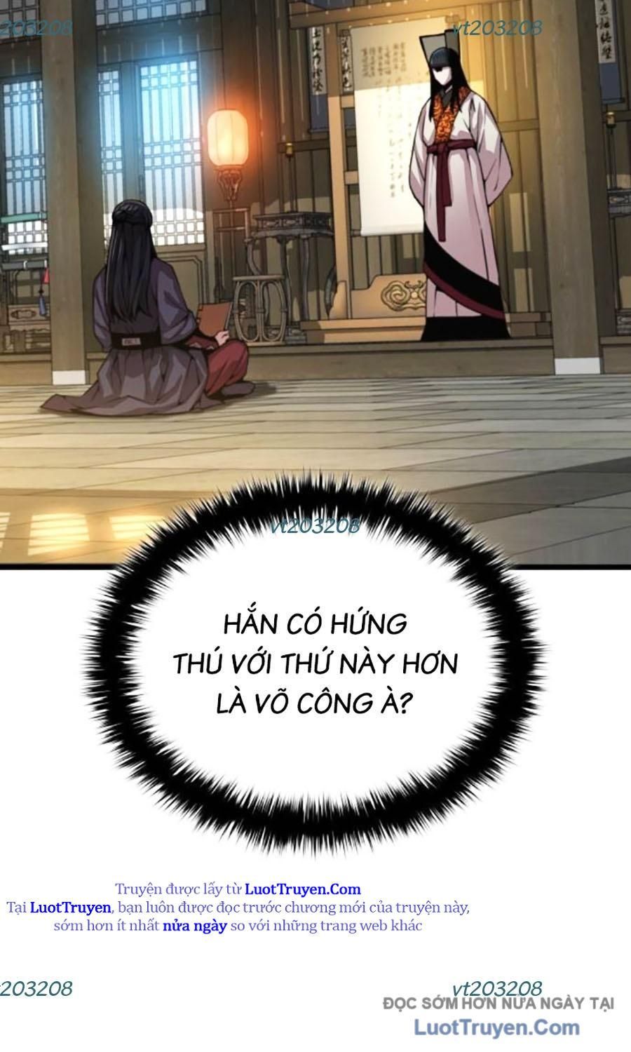 Chương 93 - trang 72