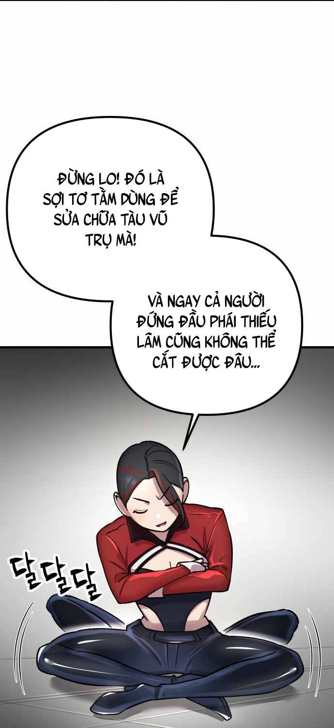 Chương 2 - trang 11