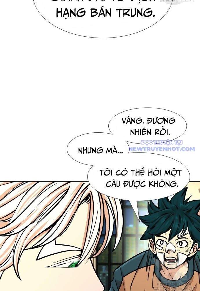 Chương 268 - trang 47