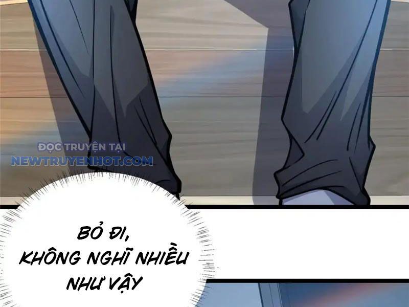 Trang 81