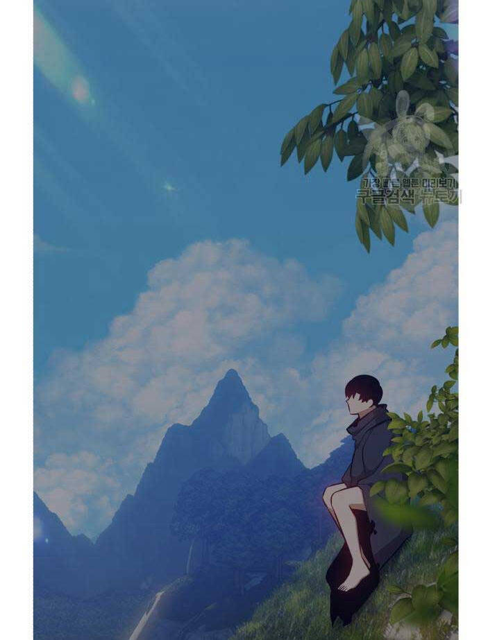 Chương 67 - trang 52