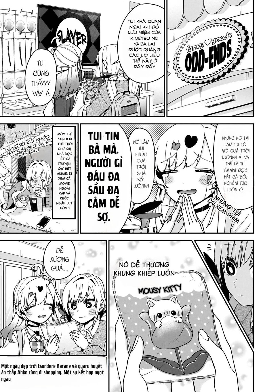 Trang 3