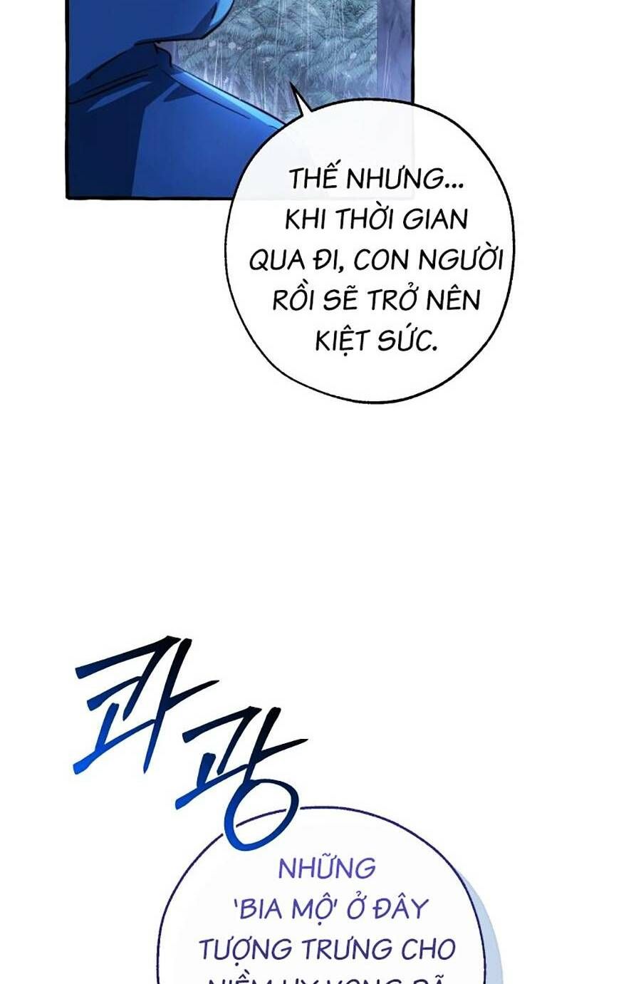Chương 103 - trang 6