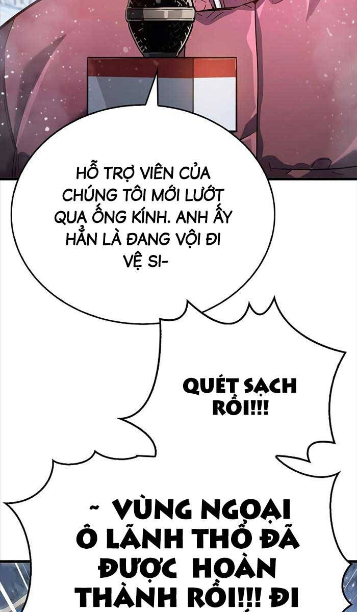 Trang 129