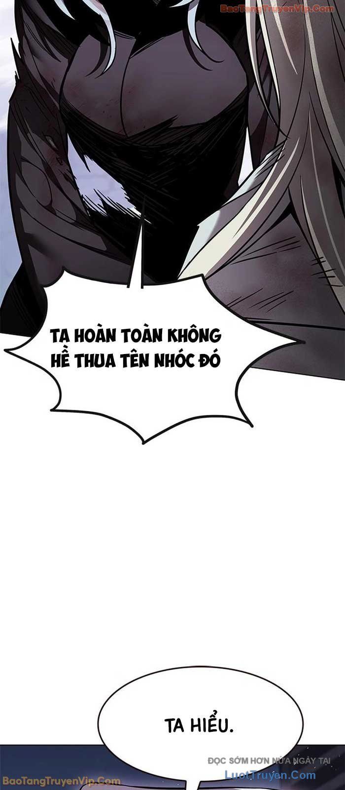 Trang 86