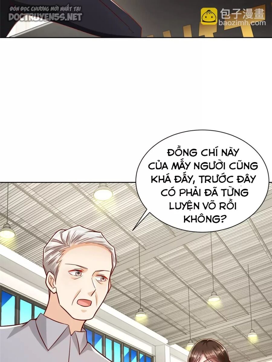 Trang 45