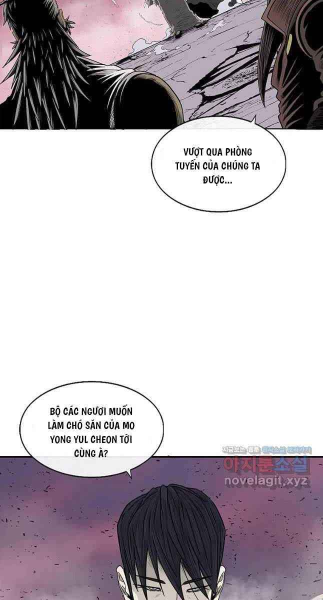 Chương 176 - trang 12