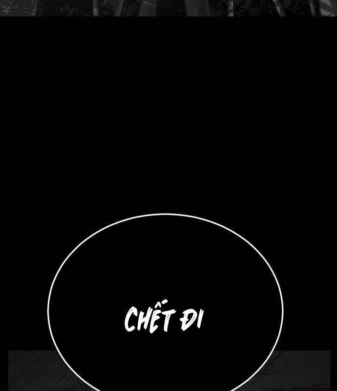 Trang 137