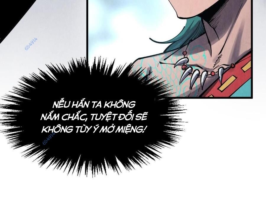 Trang 65