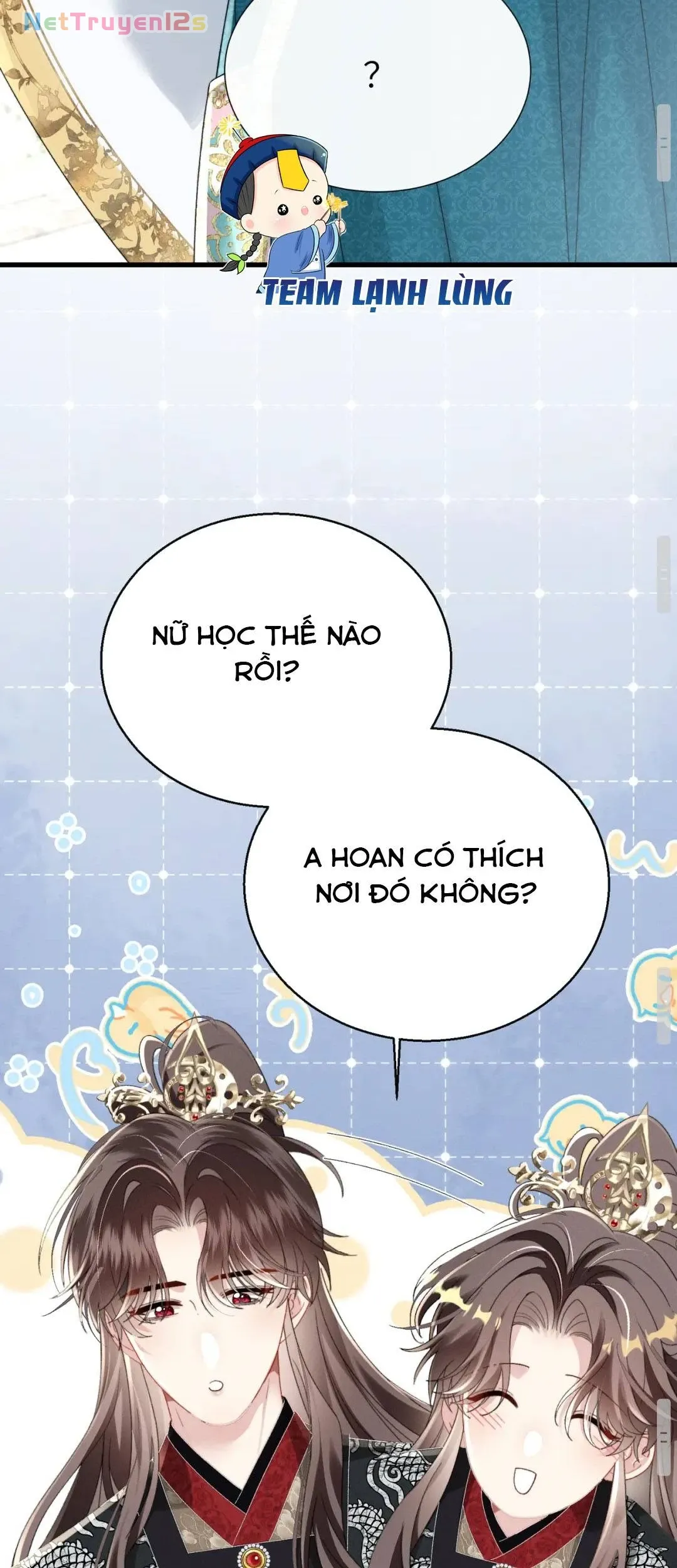 Trang 52