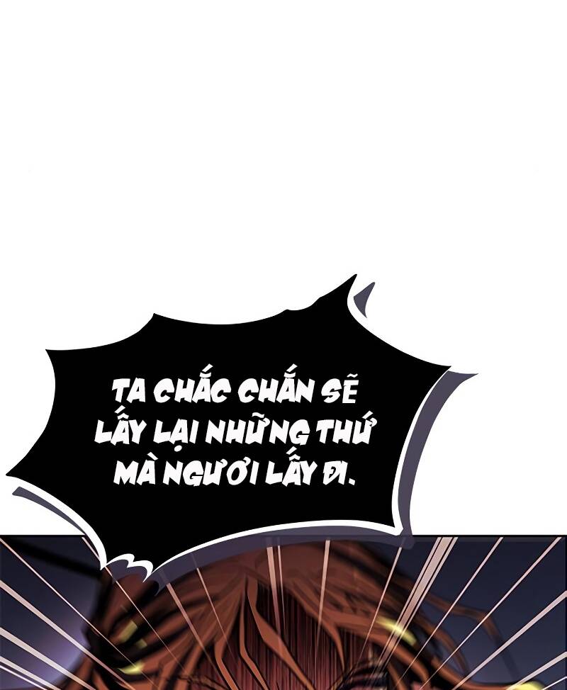 Chương 52 - trang 15