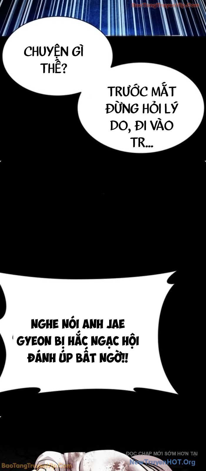 Trang 111