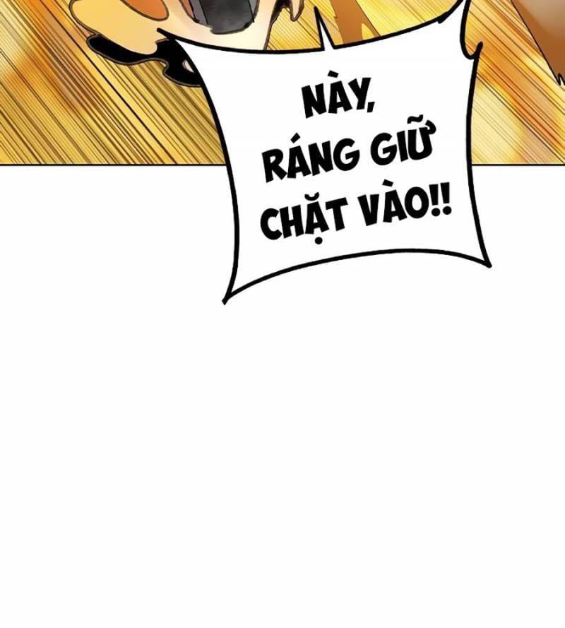 Chương 132 - trang 88