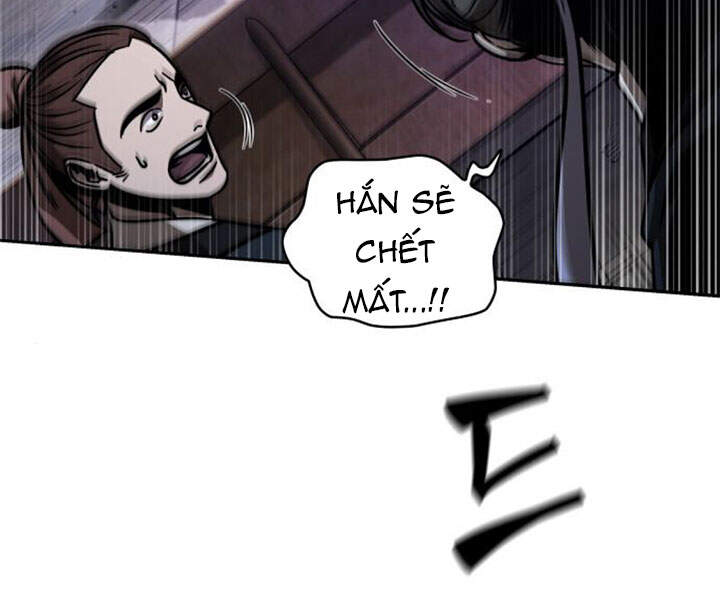 Trang 159