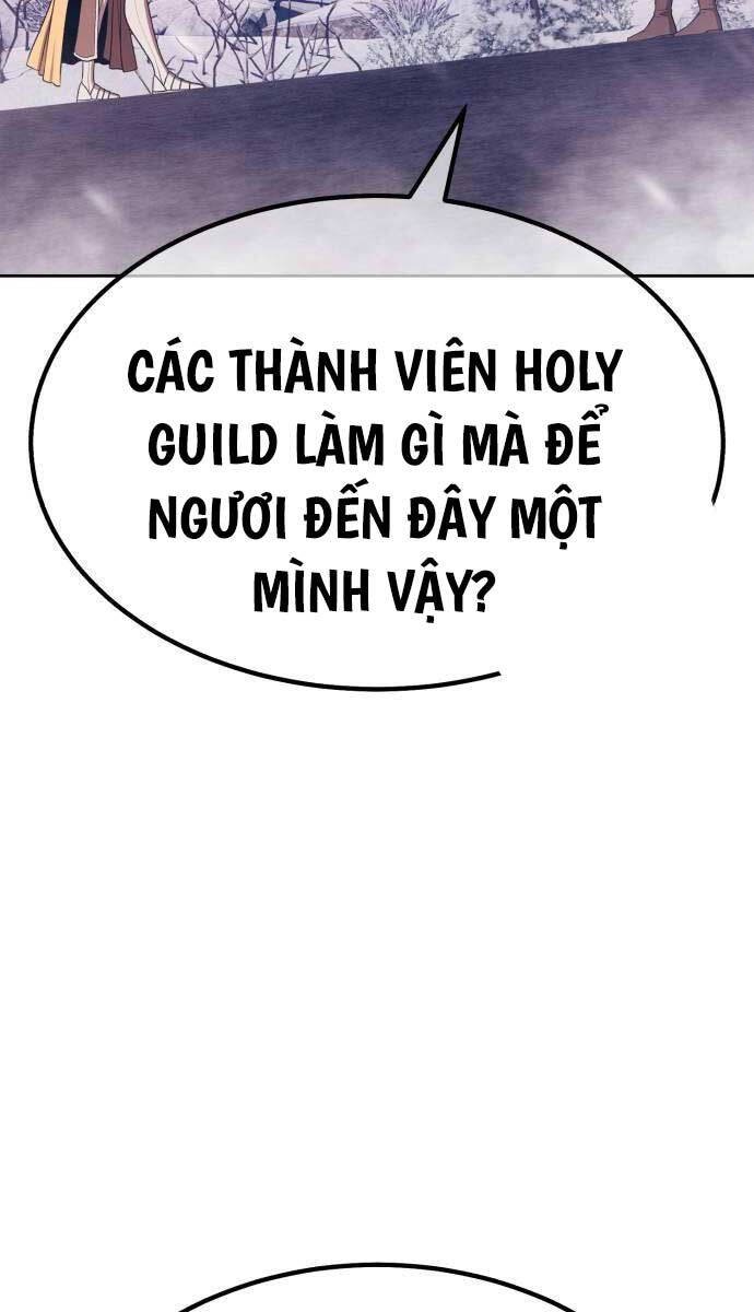 Trang 150
