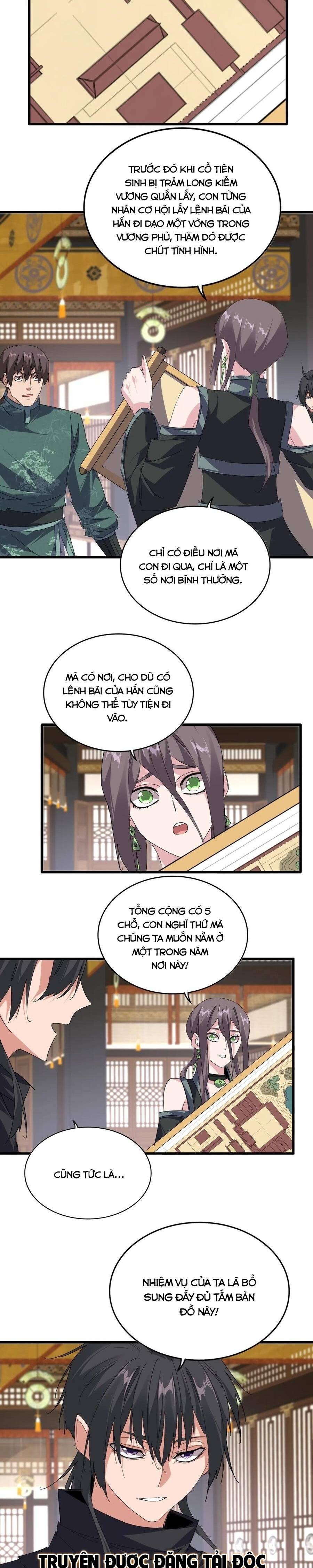 Trang 4