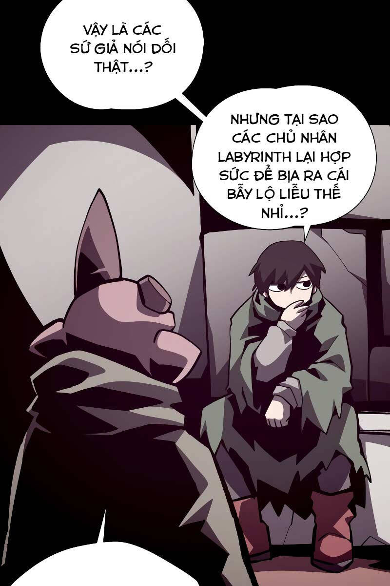 Trang 87