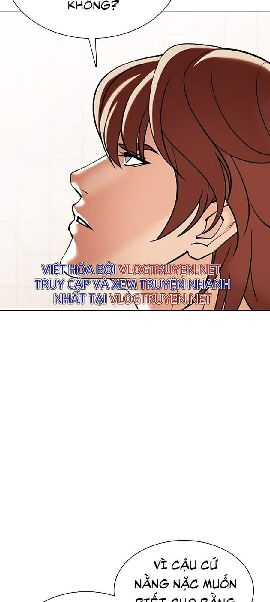 Trang 121