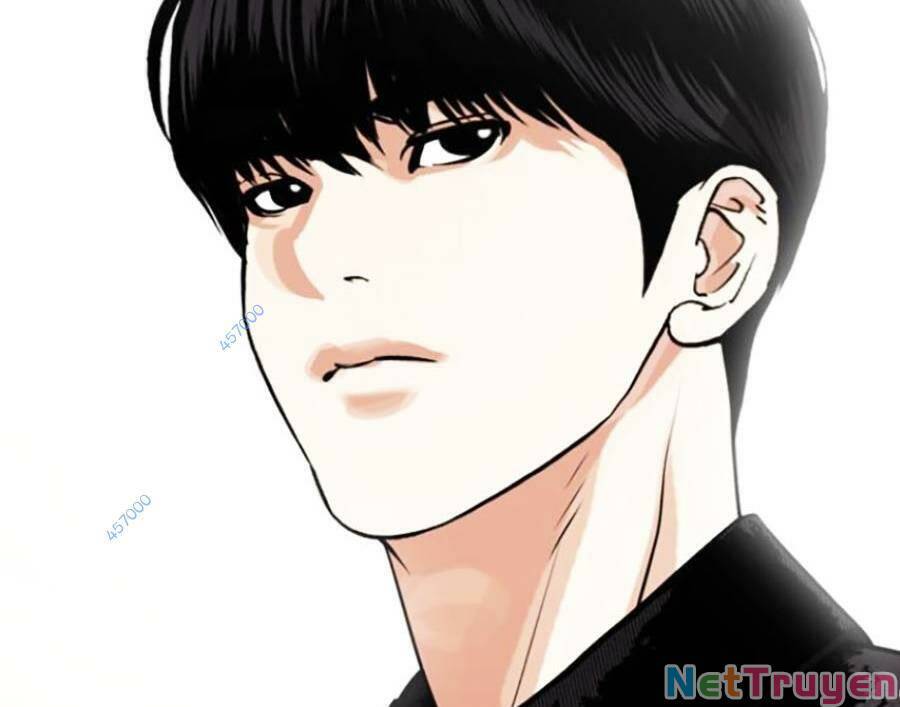 Trang 197